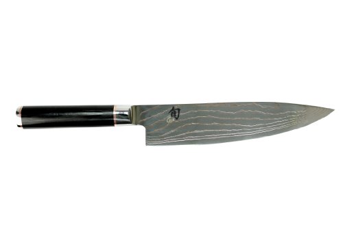 Shun DM0902