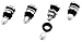 Base_Registry::get('keyword')?>
