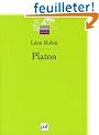 Platon