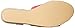 Michael Antonio Women's Gensen-PAT Espadrille Sandal