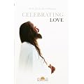Celebrating Love