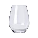 Spiegelau Casual Red Wine 4-pc. Glass Set