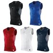 Nike Herren Ärmelloses Shirt NPC Hypercool Vapor V-Nec