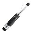 GAS BBQ LIGHTER - gasbetriebener Grillanzünder Jamie Oliver BBQ Kollektion