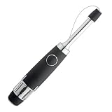 GAS BBQ LIGHTER - gasbetriebener Grillanzünder Jamie Oliver BBQ Kollektion
