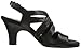 Aerosoles Women's Youle Tide Dress Sandal