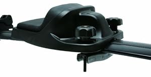 Inno Accessory Cradle Set- Stopper for Kayak Stackers