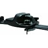Inno Accessory Cradle Set- Stopper for Kayak Stackers