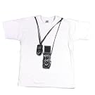 Rolleiflex T-Shirt (Small)