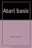 Atari basic