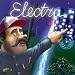 Electra [Game Download]