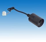 Unitec 45616 Renovierungs - Fassung
