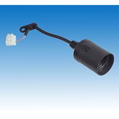 Unitec 45616 Renovierungs - Fassung