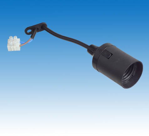 Unitec 45616 Renovierungs - Fassung