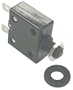 Sierra International CB41210 10 Amp Marine Resettable Circuit Breaker