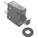 Sierra International CB41210 10 Amp Marine Resettable Circuit Breaker