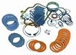 B&M 21042 Master Overhaul Kit