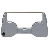 R5111 Compatible LiftOff Tape Clear