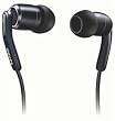PHILIPS イヤフォン SHE9700