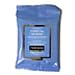 Neutrogena Make-up Remover Cleansing Towelletes Case Pack 24