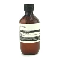 Aesop Sage By Aesop - Scalp Cleansing Shampoo - 7.2 fl. oz., 7.2 fl oz