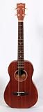 Kala Makala Baritone Ukulele MK-B