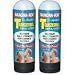 Magna Rx Transdermal Topical Lotion MagnaRX Lotion (2) Containers 4 oz Bottles