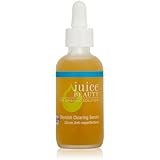 Juice Beauty Blemish Clearing Serum, 2 fl. oz.