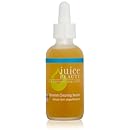 Juice Beauty Blemish Clearing Serum, 2 fl. oz.