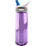 Buy Camelbak Better Bottle .5 Liter