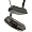 Ray Cook Blue Goose Model 2 Putters