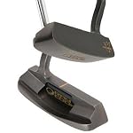 Ray Cook Blue Goose Model 2 Putters