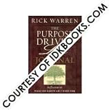 The Celebrity 100 By Rick Warren