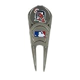 Tigers Repair Tool and Ball Marker