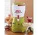 Margarator™ Margarita Machine