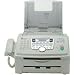 NEW Multifunction Laser Fax (Office Products)
