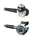 Mares Proton 42 Metal with FREE Continental U.S. SHIPPING