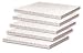 31HHk%2Buv26L. SL75  Iqair Prefilter