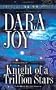 Knight of a Trillion Stars (Futuristic Romance)