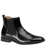 Bass Men's Amsterdam Boot