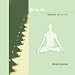 Play/Pause: Karma - Zen Piano
