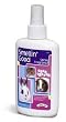 SPET CRITTER SPRAY POWDER 6OZ