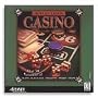 Hoyle Classic Casino