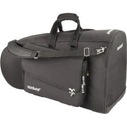 Soundwear Professional Euphonium Case (Black)