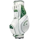 Callaway Women'S Sivan Cart Bag