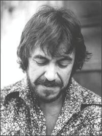 Image of Bobby Charles