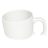 Treasure Mug トレジャーマグ [ホワイト] TREASURES