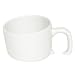 Treasure Mug �ȥ쥸�㡼�ޥ� [�ۥ磻��]