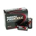 DURACELL D12 PROCELL Professional Alkaline Battery