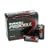 DURACELL D12 PROCELL Professional Alkaline Battery